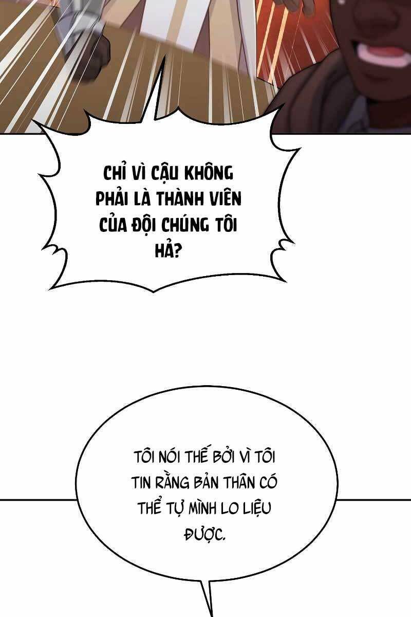 người mới này quá mạnh chapter 42 - Trang 2