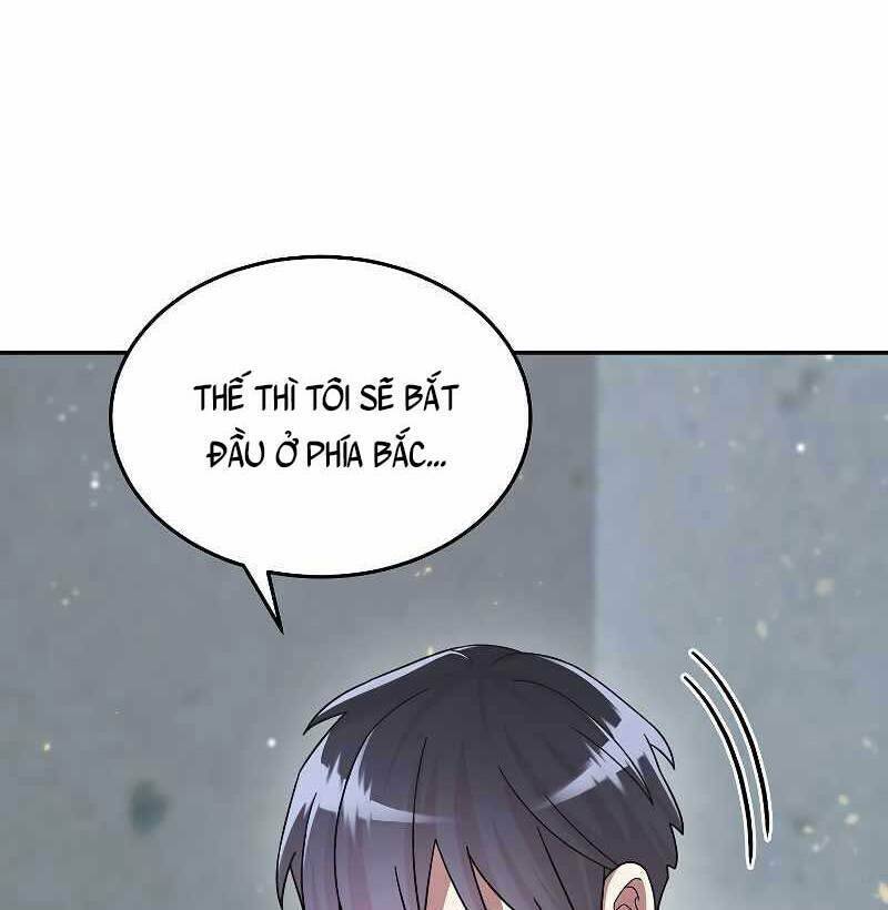 người mới này quá mạnh chapter 42 - Trang 2