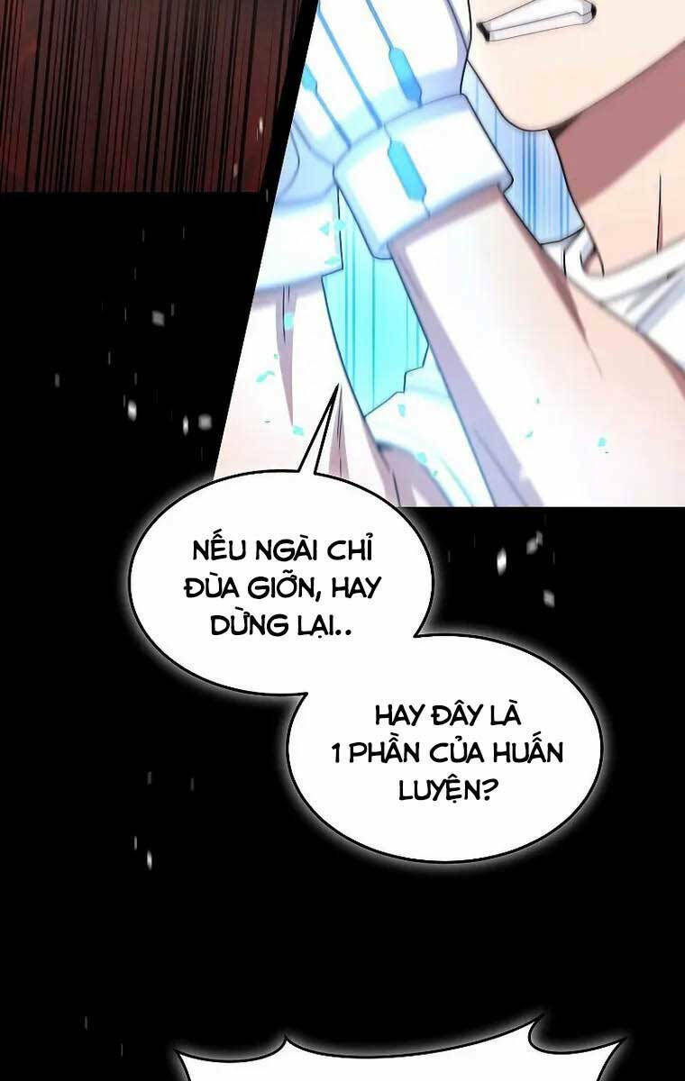 người mới này quá mạnh chapter 47 - Next chapter 48