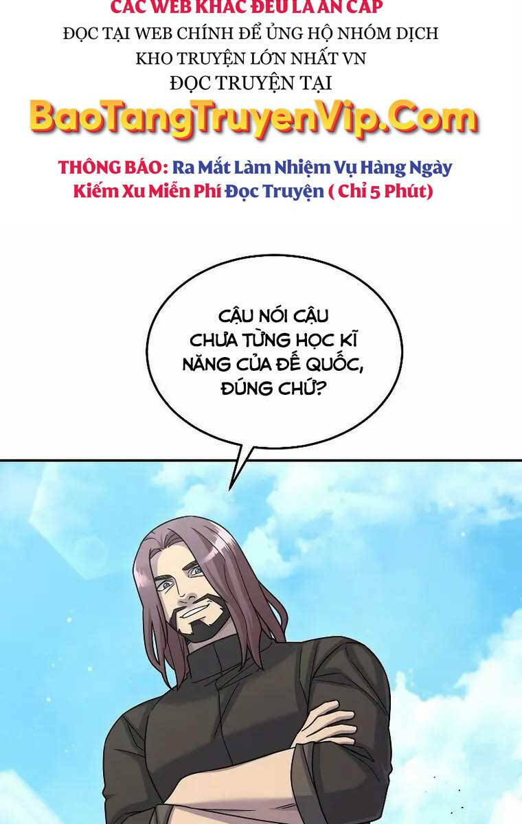 người mới này quá mạnh chapter 47 - Next chapter 48