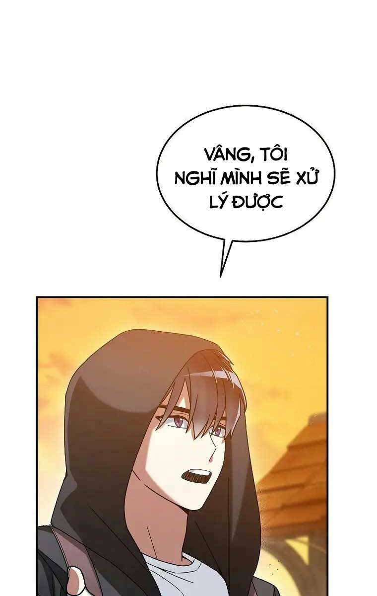 người mới này quá mạnh chapter 47 - Next chapter 48