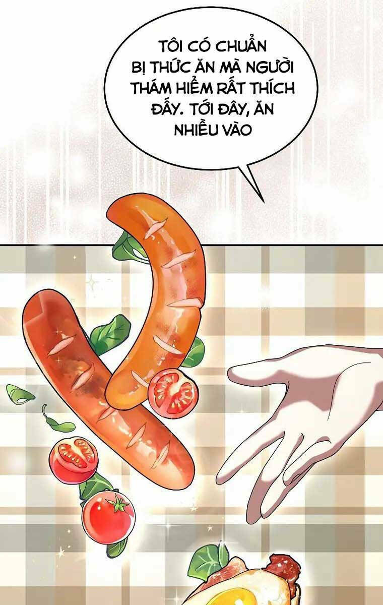 người mới này quá mạnh chapter 47 - Next chapter 48