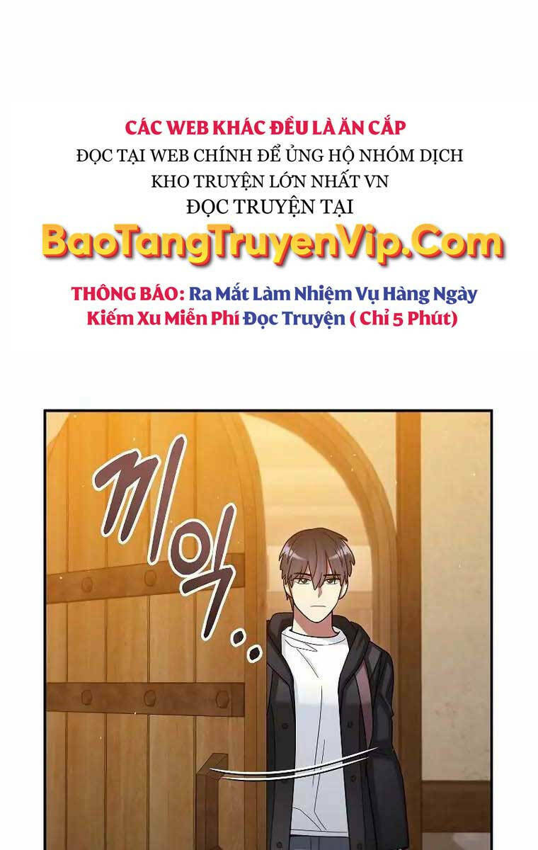 người mới này quá mạnh chapter 47 - Next chapter 48