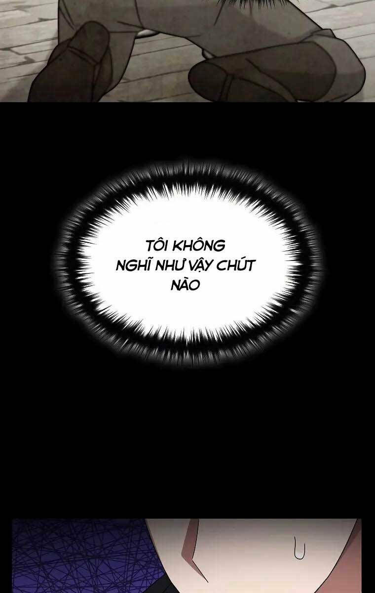 người mới này quá mạnh chapter 47 - Next chapter 48