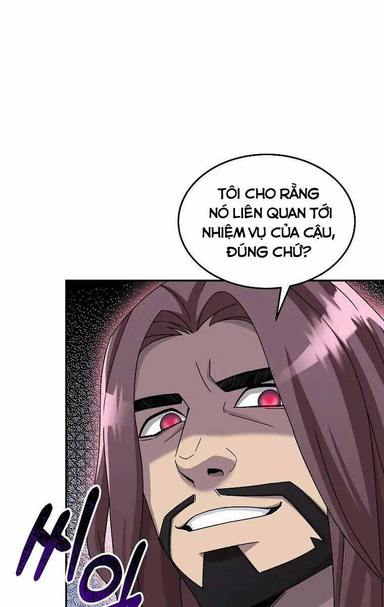 người mới này quá mạnh chapter 47 - Next chapter 48