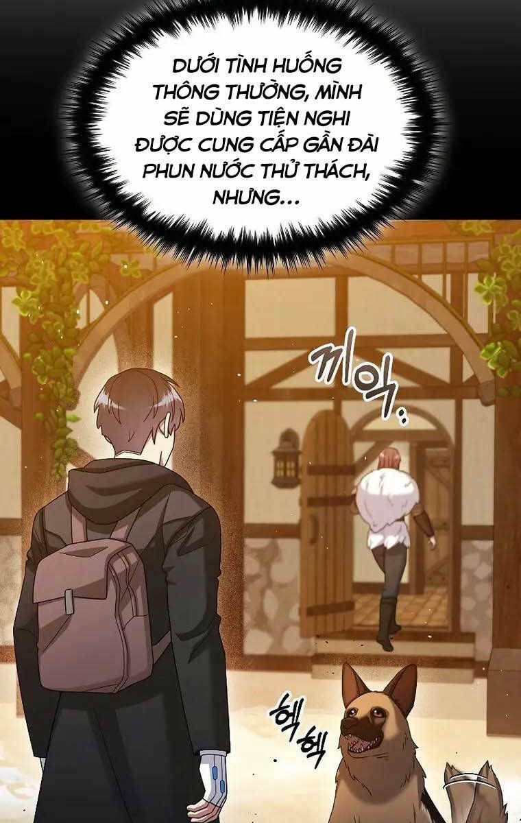 người mới này quá mạnh chapter 47 - Next chapter 48