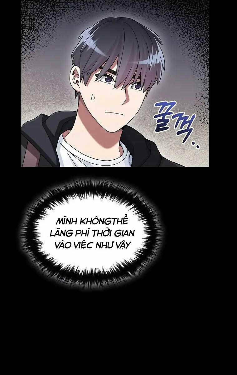 người mới này quá mạnh chapter 47 - Next chapter 48