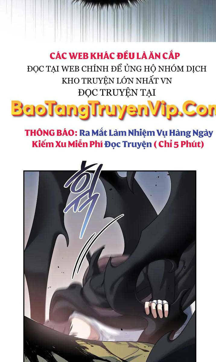 người mới này quá mạnh chapter 55 - Next chapter 56