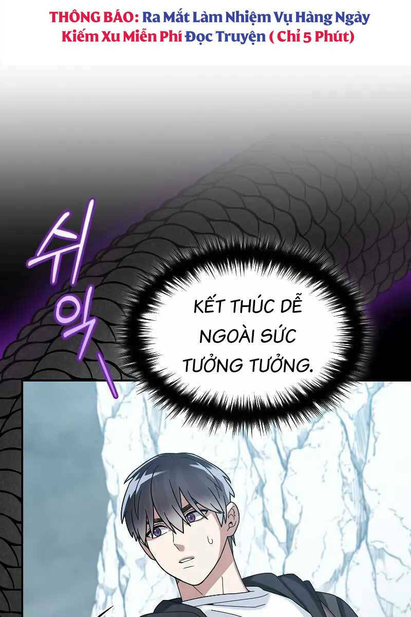 người mới này quá mạnh chapter 55 - Next chapter 56