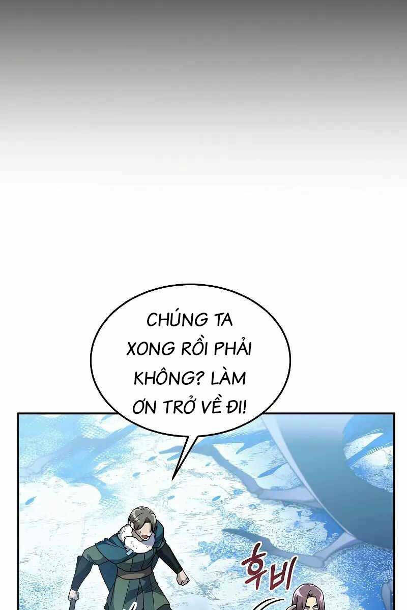 người mới này quá mạnh chapter 55 - Next chapter 56