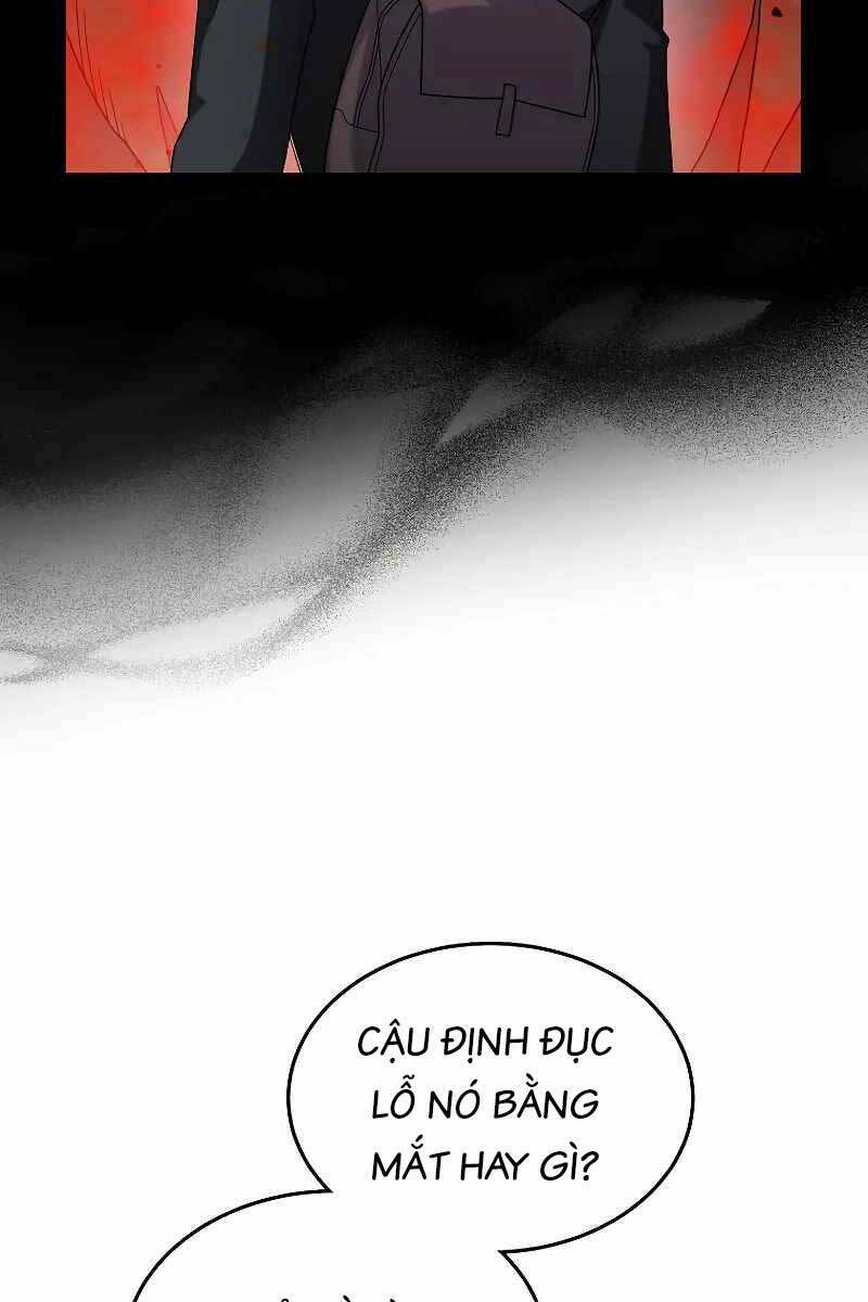 người mới này quá mạnh chapter 55 - Next chapter 56