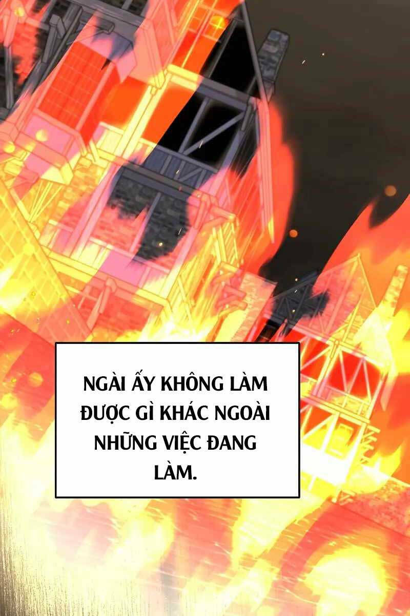 người mới này quá mạnh chapter 55 - Next chapter 56