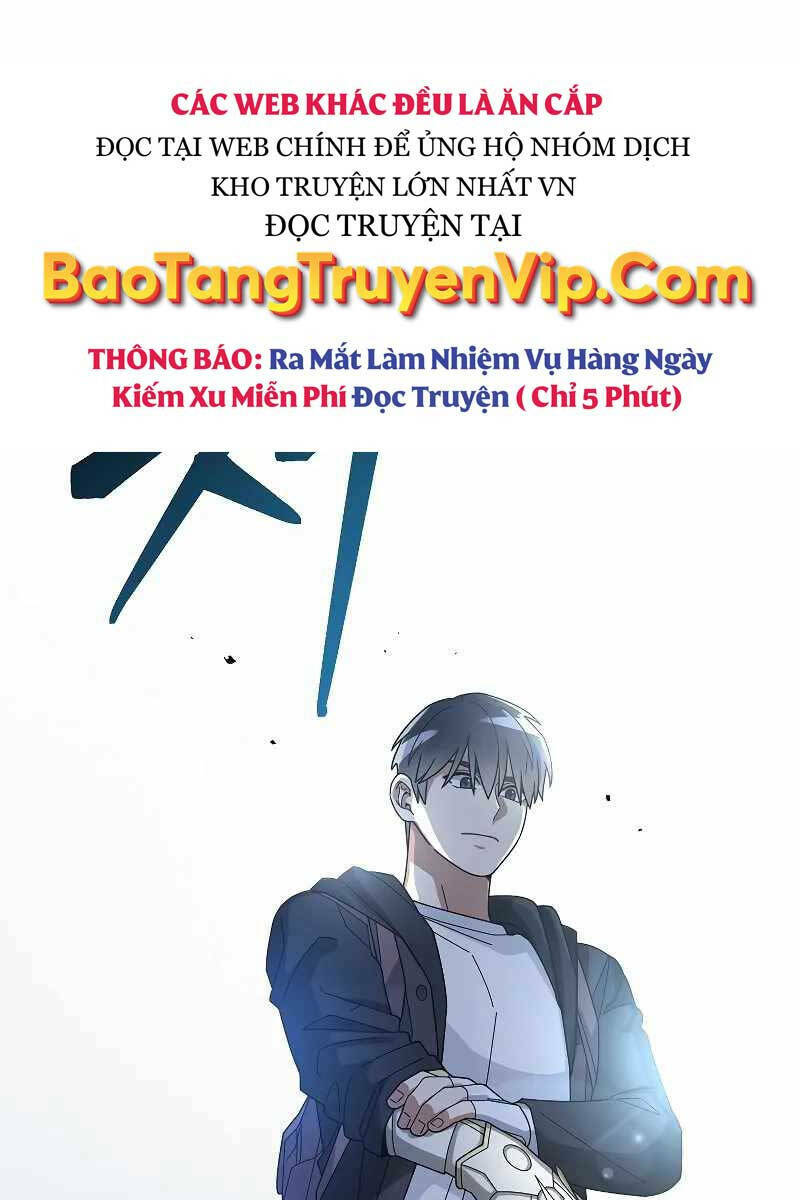 người mới này quá mạnh chapter 55 - Next chapter 56