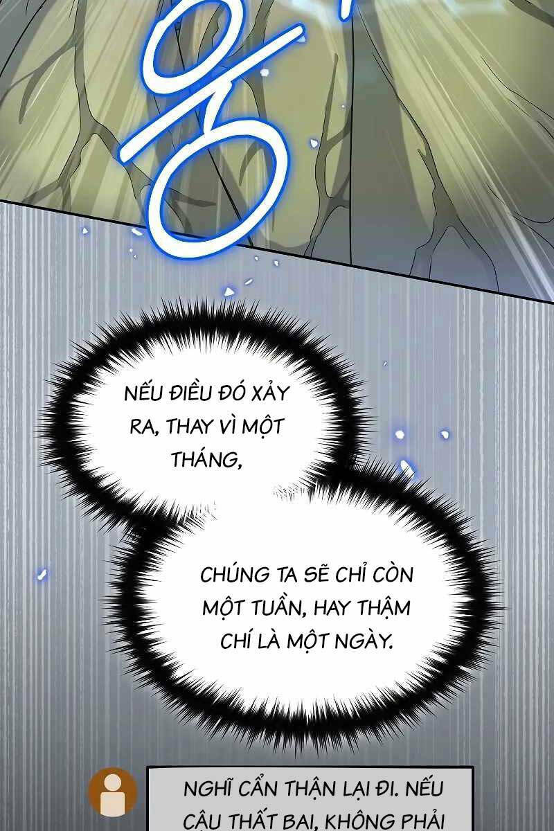 người mới này quá mạnh chapter 55 - Next chapter 56