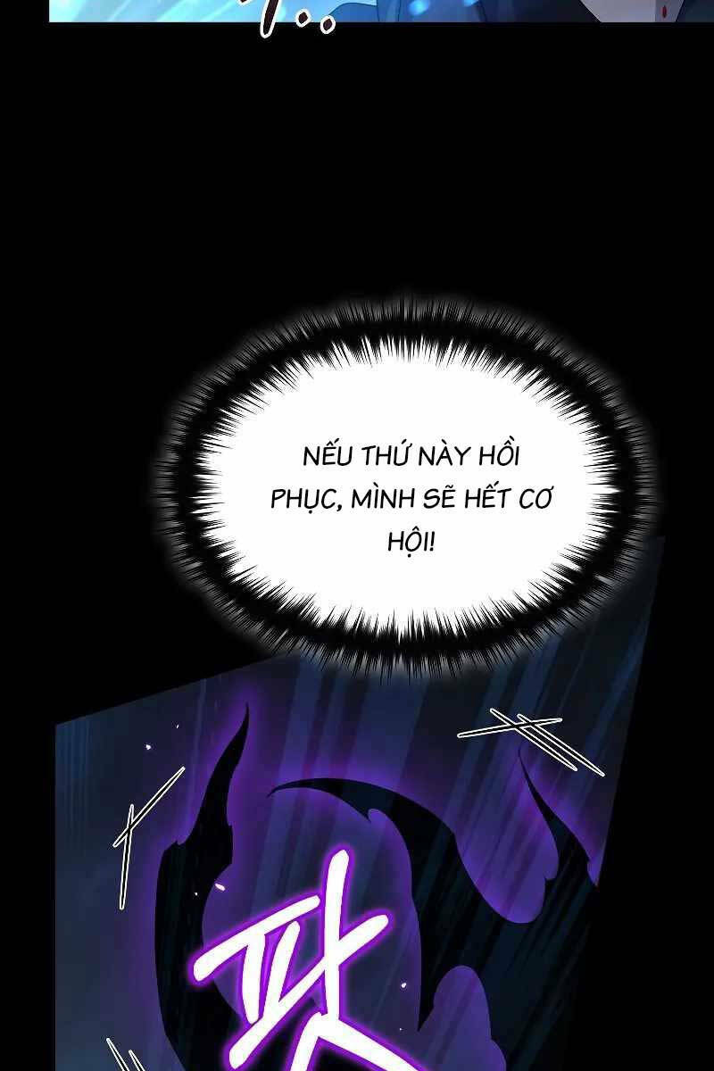 người mới này quá mạnh chapter 55 - Next chapter 56