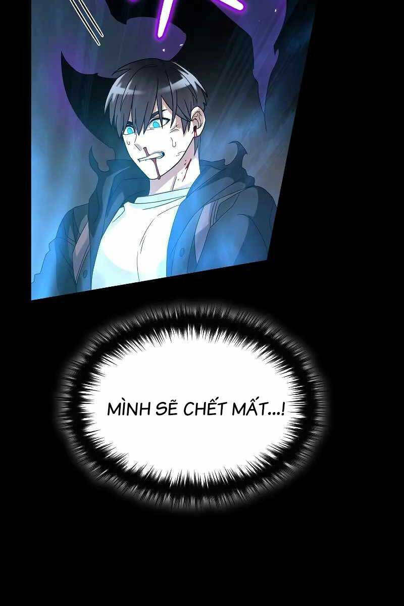 người mới này quá mạnh chapter 55 - Next chapter 56