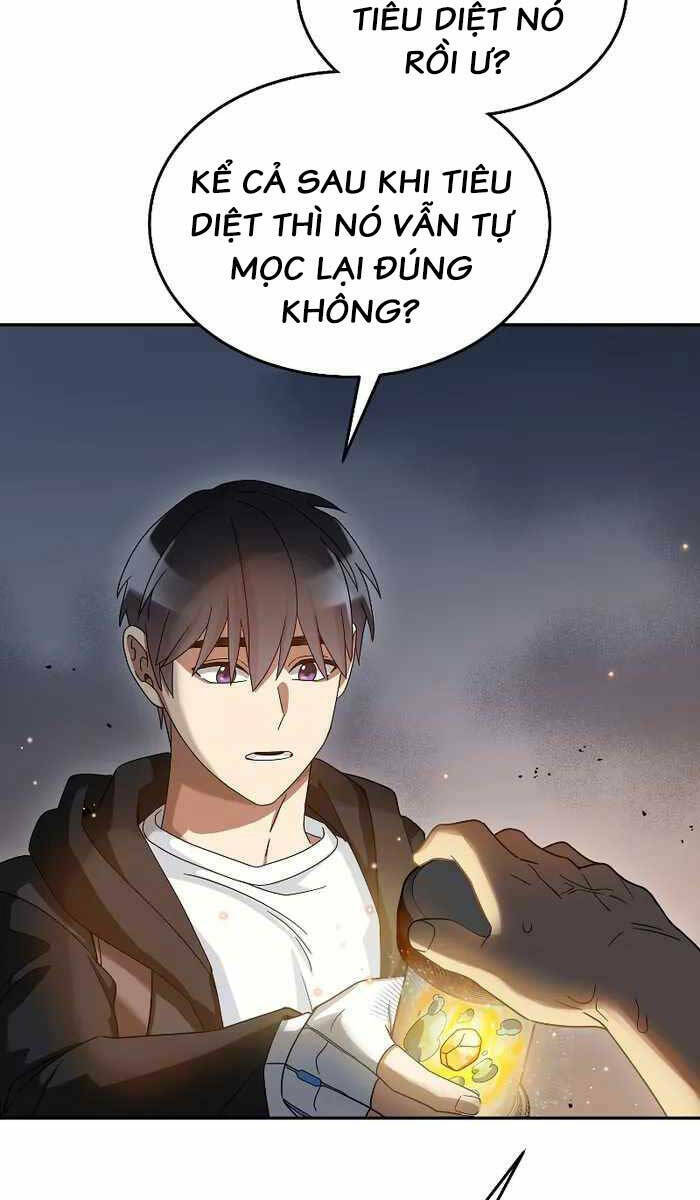 người mới này quá mạnh chapter 59 - Next chapter 60