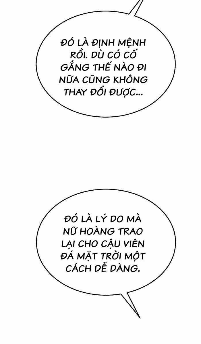 người mới này quá mạnh chapter 59 - Next chapter 60