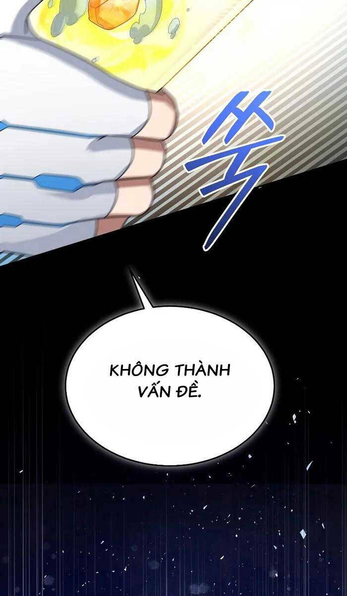 người mới này quá mạnh chapter 59 - Next chapter 60