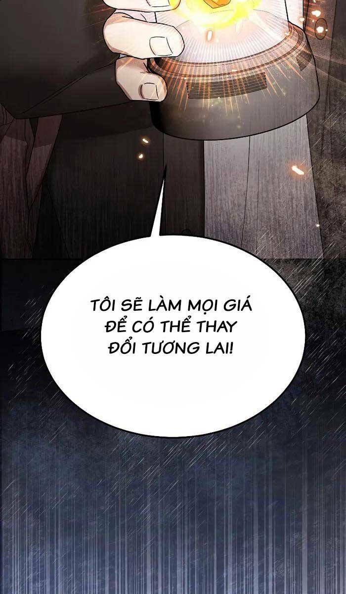 người mới này quá mạnh chapter 59 - Next chapter 60