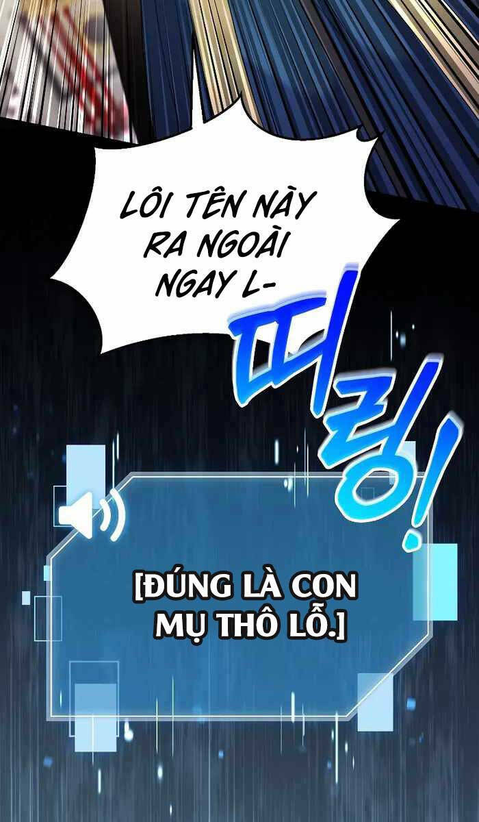 người mới này quá mạnh chapter 59 - Next chapter 60