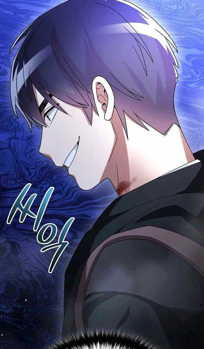 người mới này quá mạnh chapter 59 - Next chapter 60