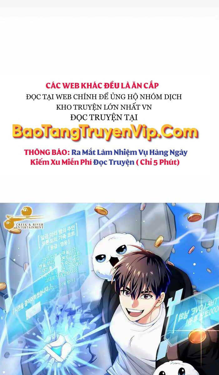 người mới này quá mạnh chapter 59 - Next chapter 60