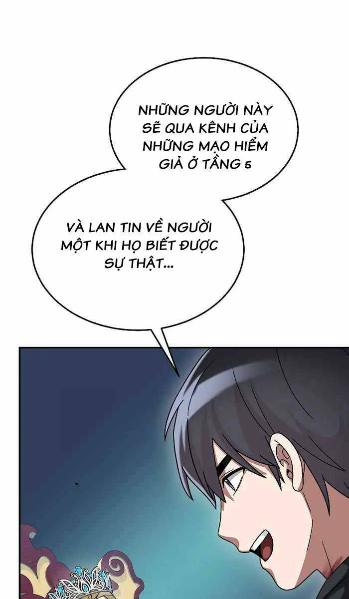 người mới này quá mạnh chapter 59 - Next chapter 60