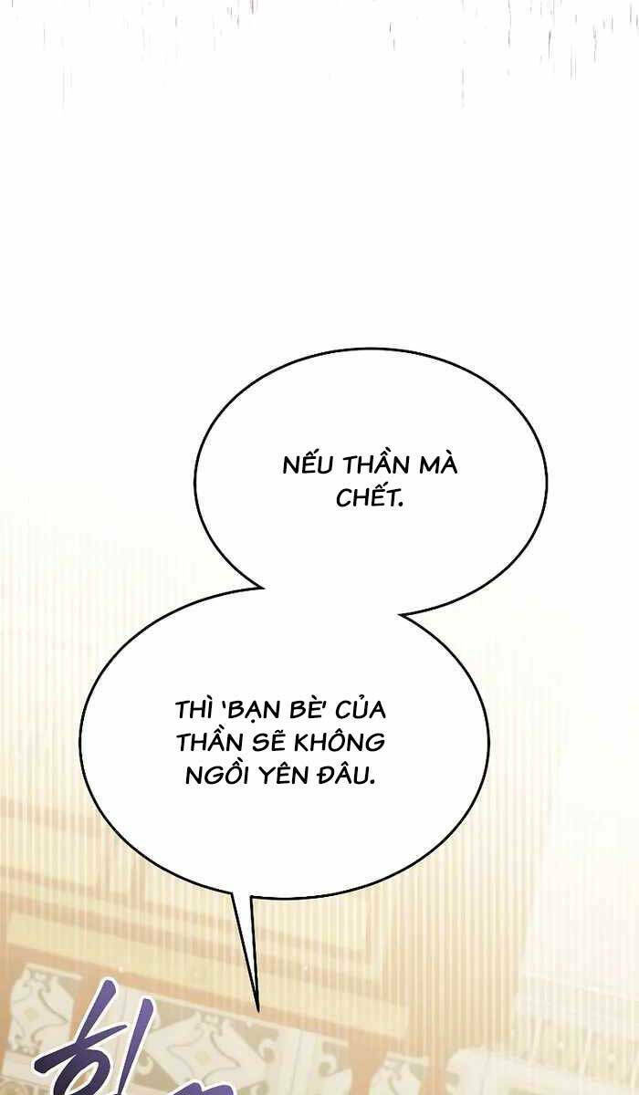 người mới này quá mạnh chapter 59 - Next chapter 60