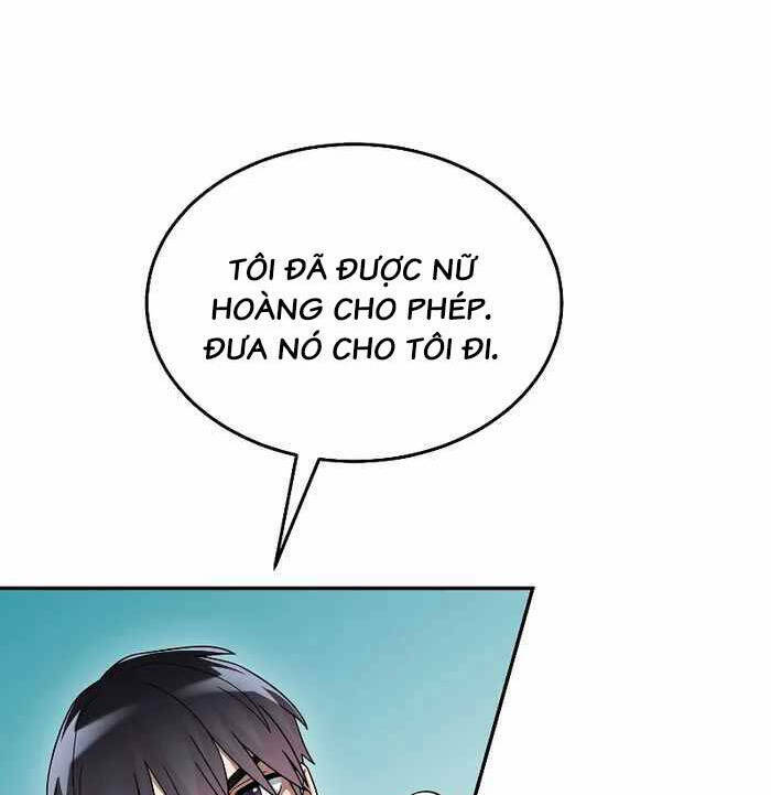 người mới này quá mạnh chapter 59 - Next chapter 60