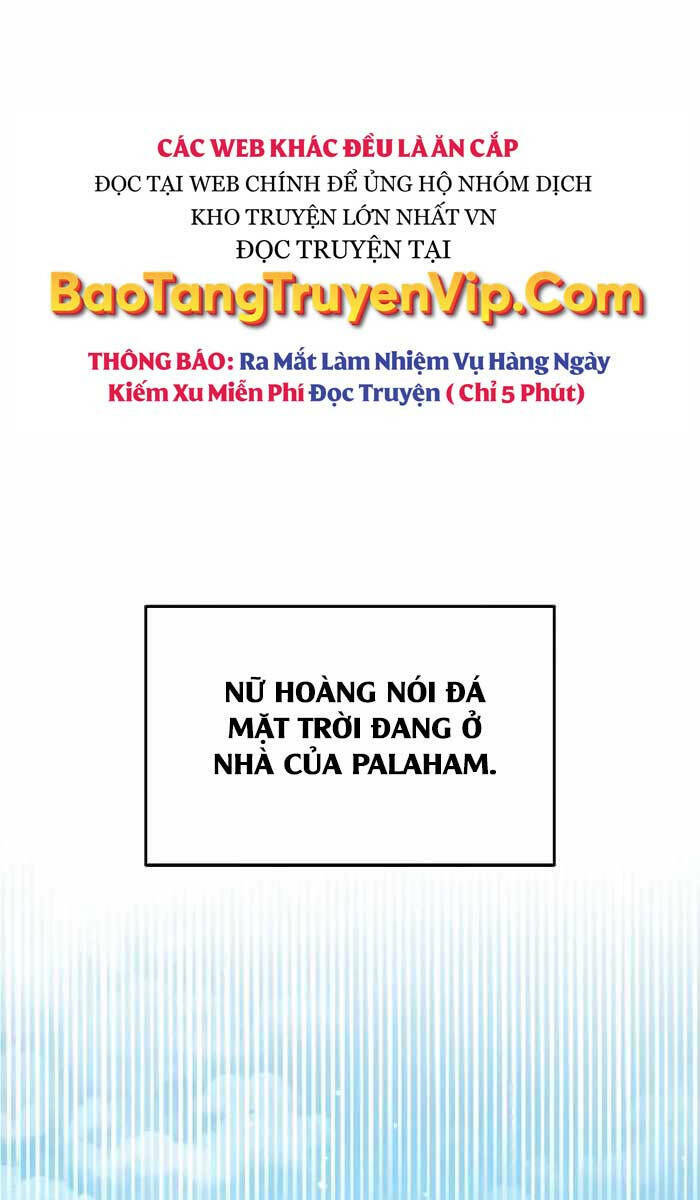 người mới này quá mạnh chapter 59 - Next chapter 60