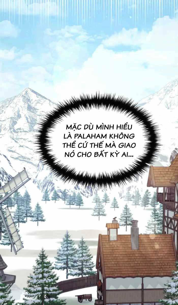 người mới này quá mạnh chapter 59 - Next chapter 60