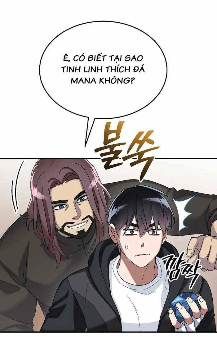 người mới này quá mạnh chapter 59 - Next chapter 60