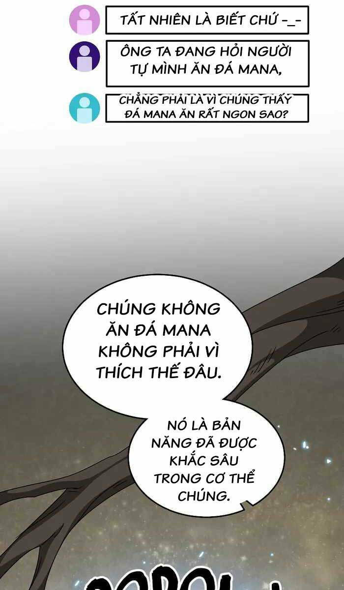 người mới này quá mạnh chapter 59 - Next chapter 60