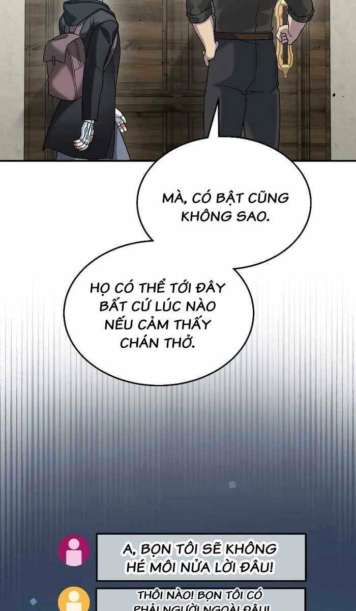 người mới này quá mạnh chapter 59 - Next chapter 60