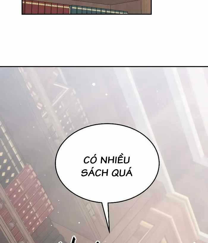 người mới này quá mạnh chapter 59 - Next chapter 60