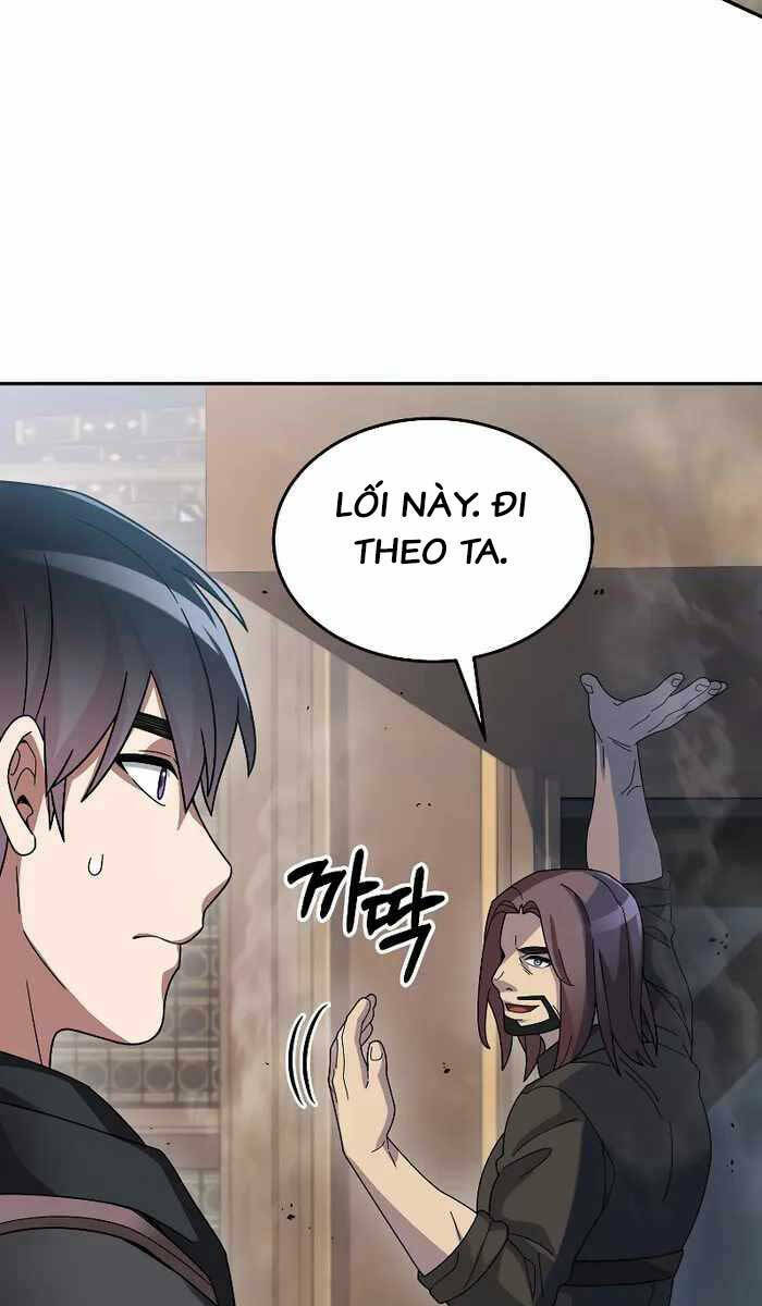 người mới này quá mạnh chapter 59 - Next chapter 60