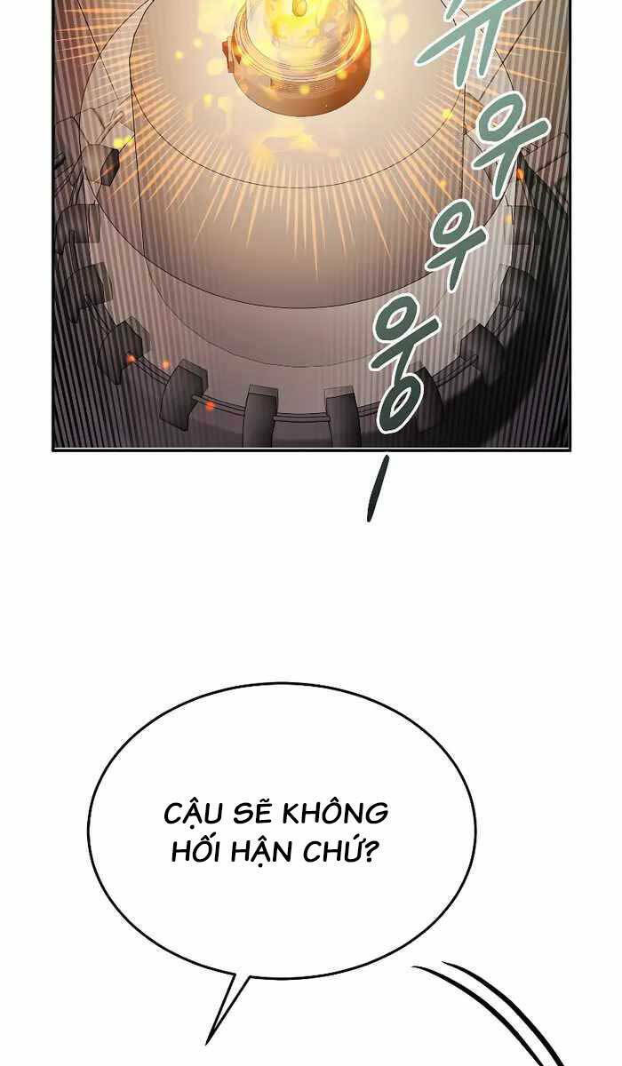 người mới này quá mạnh chapter 59 - Next chapter 60