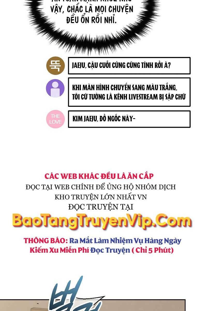 người mới này quá mạnh chương 65 - Trang 2