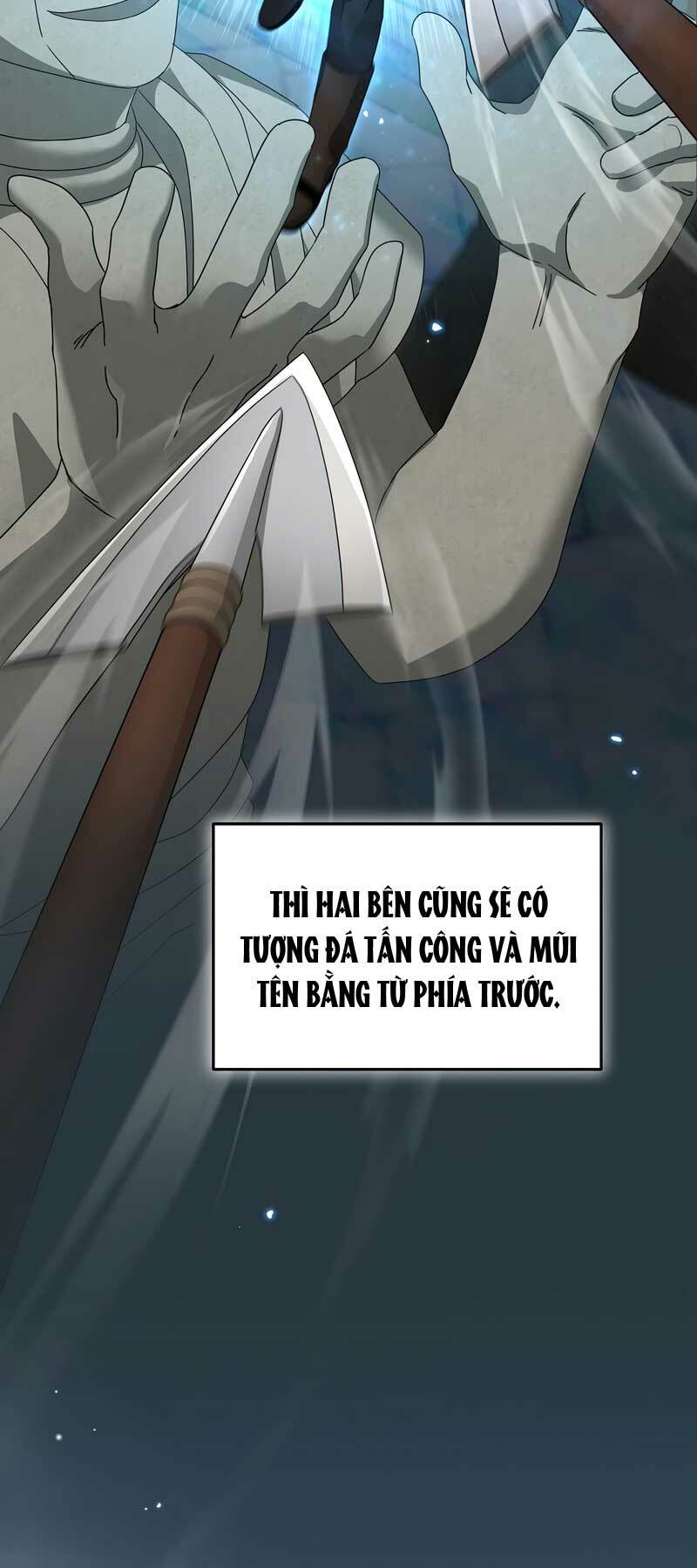 người mới này quá mạnh chương 70 - Next chapter 71