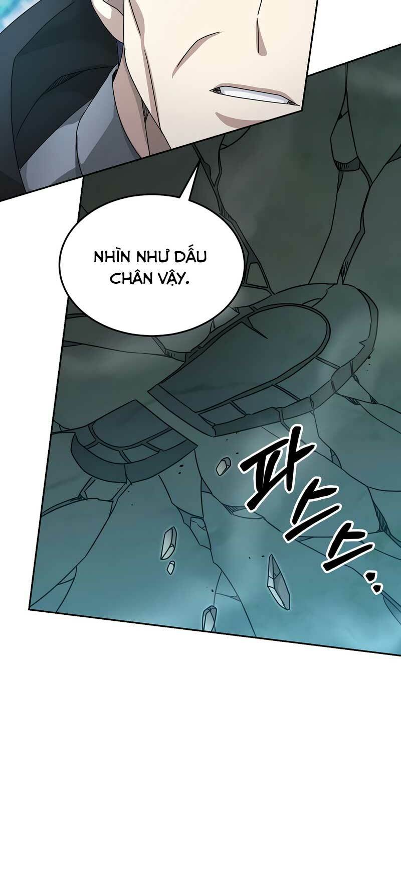 người mới này quá mạnh chương 70 - Next chapter 71