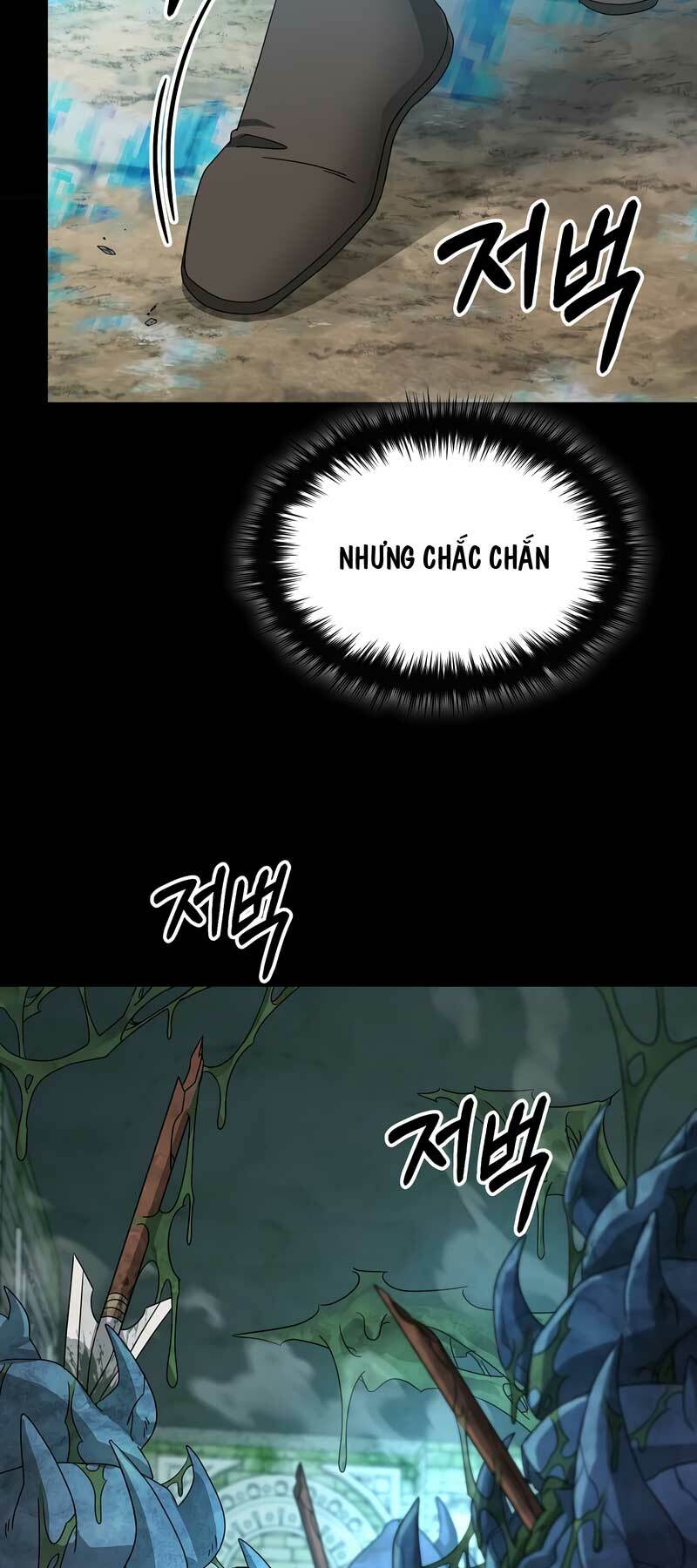 người mới này quá mạnh chương 70 - Next chapter 71