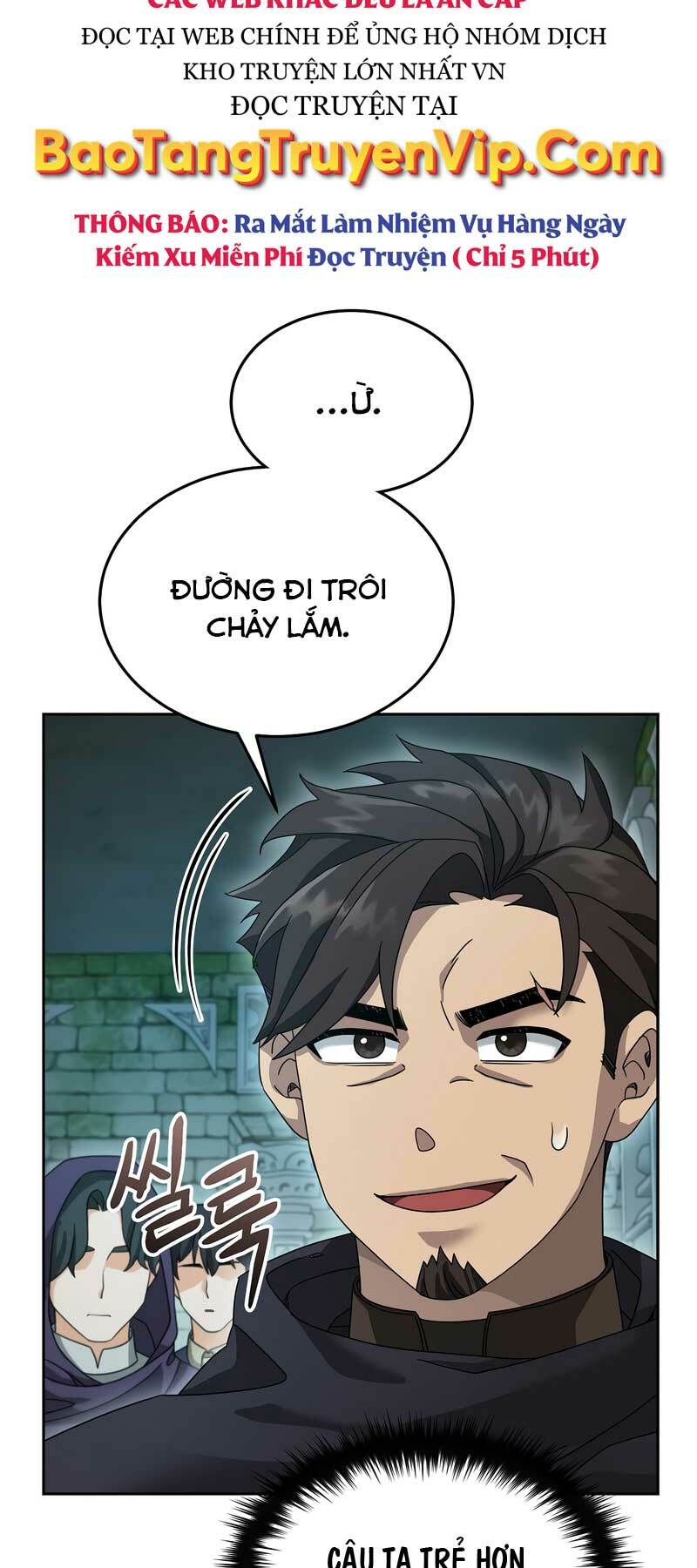 người mới này quá mạnh chương 70 - Next chapter 71