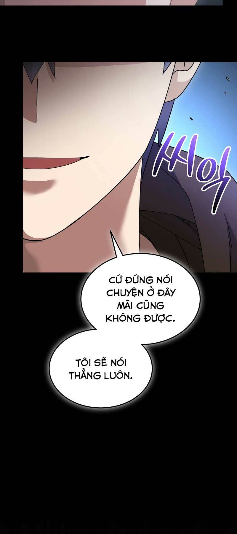 người mới này quá mạnh chương 70 - Next chapter 71