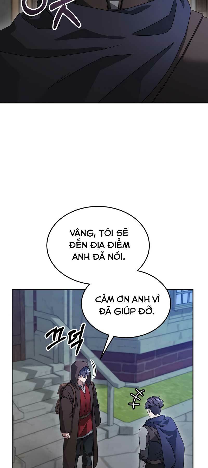 người mới này quá mạnh chương 70 - Next chapter 71