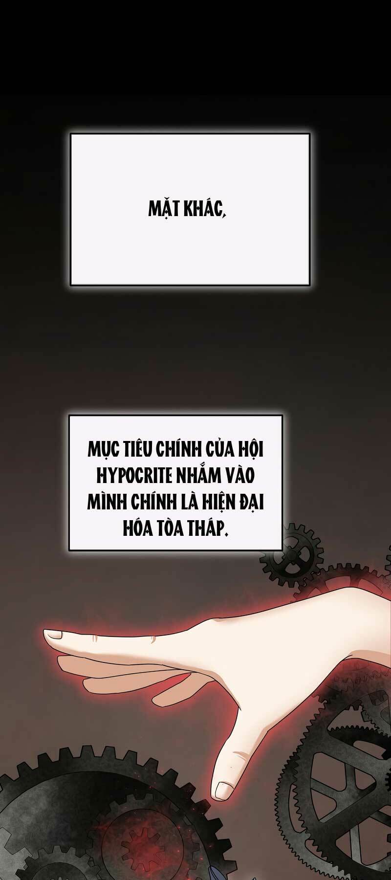 người mới này quá mạnh chương 70 - Next chapter 71