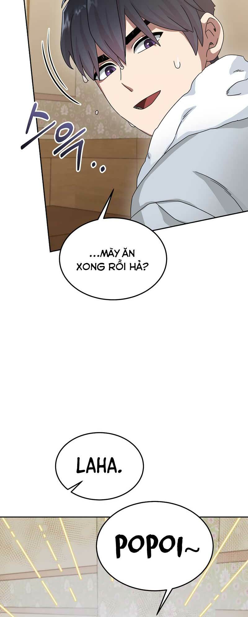 người mới này quá mạnh chương 70 - Next chapter 71