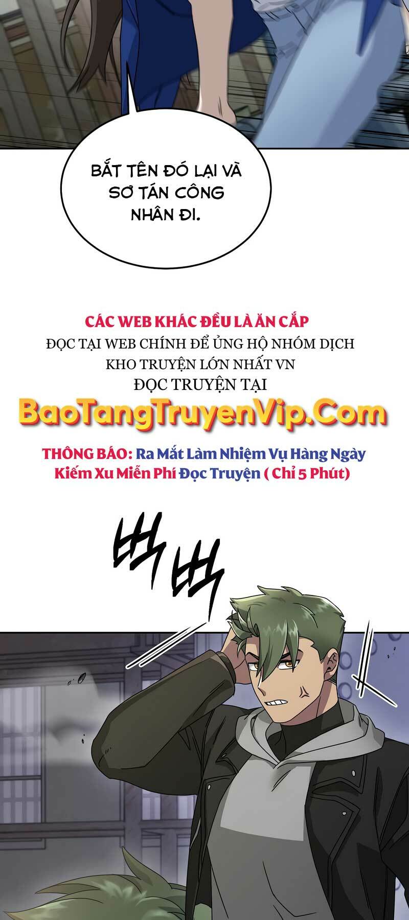 người mới này quá mạnh chương 70 - Next chapter 71