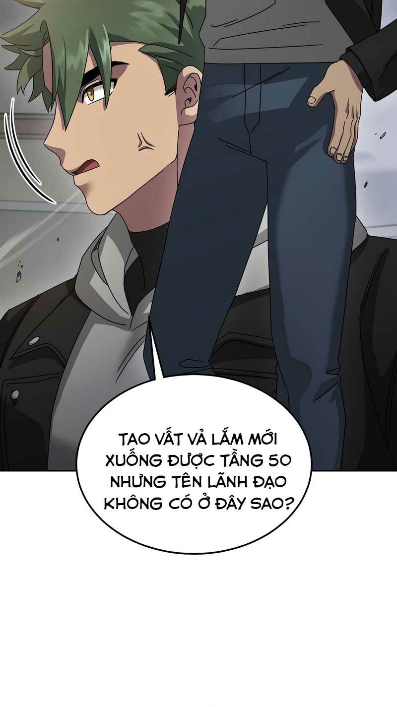 người mới này quá mạnh chương 70 - Next chapter 71