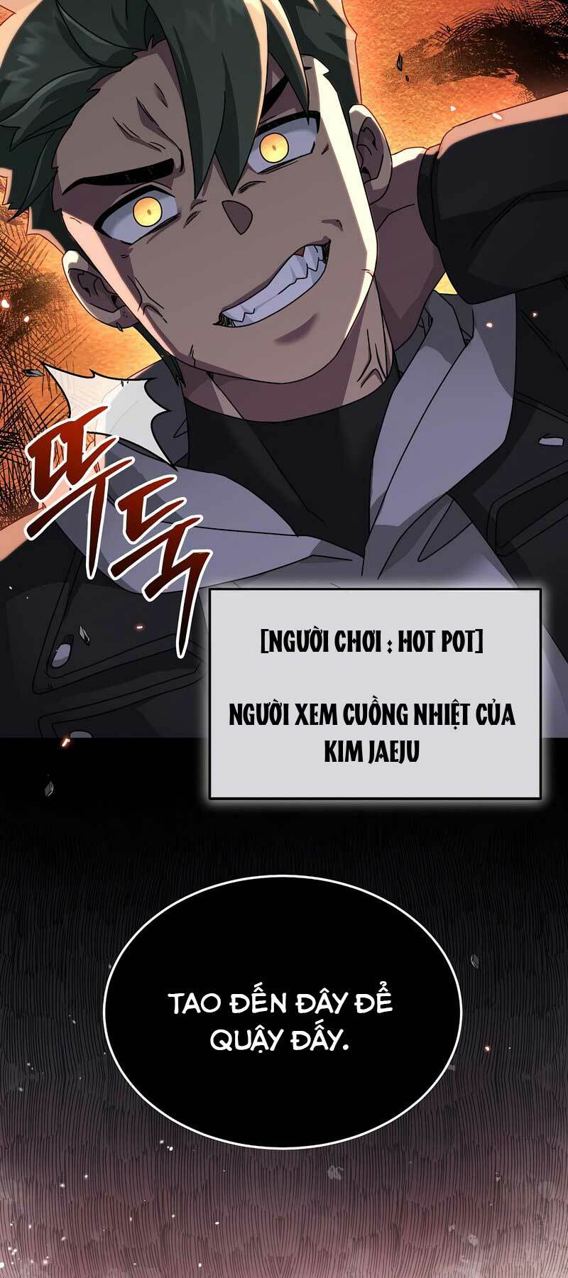 người mới này quá mạnh chương 70 - Next chapter 71